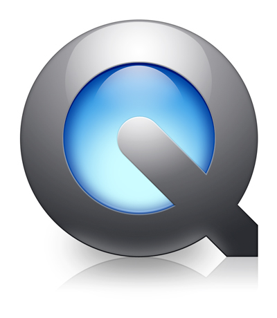 Download Quicktime Mac 10.5.8