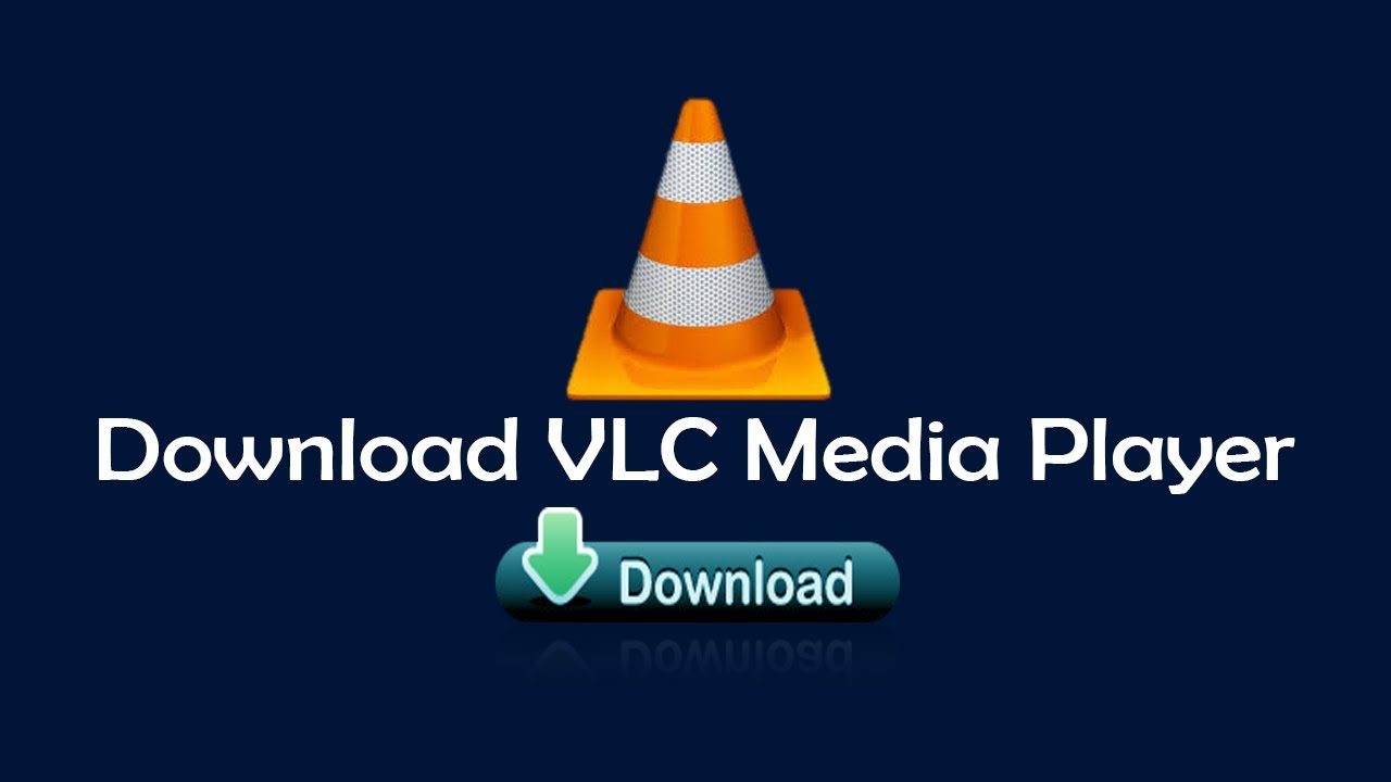 Vlc media player free download windows 7