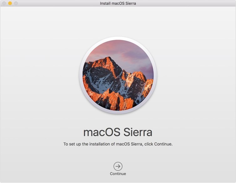 Clean My Mac High Sierra Download